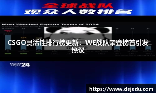 安博体育官网