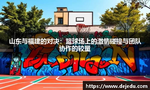 安博体育